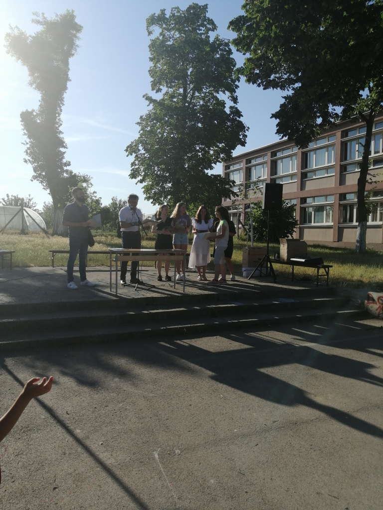 IMG_20210628_180711.jpg IMG_20210628_180711.jpg